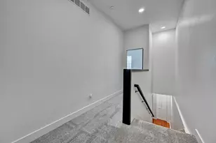 1321 Maryland Ave, Covington, KY 41011 - Photo 10