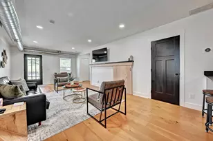 1321 Maryland Ave, Covington, KY 41011 - Photo 2