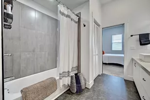 1321 Maryland Ave, Covington, KY 41011 - Photo 14