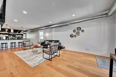 1321 Maryland Avenue, Covington, KY 41011 - Photo 4
