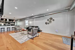 1321 Maryland Ave, Covington, KY 41011 - Photo 4