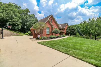 3476 Reeves Drive, Fort Wright, KY 41017 - Photo 48