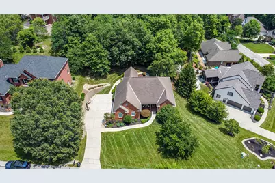 3476 Reeves Drive, Fort Wright, KY 41017 - Photo 44