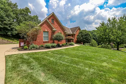 3476 Reeves Drive, Fort Wright, KY 41017 - Photo 50