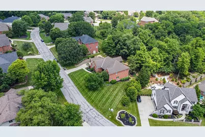 3476 Reeves Drive, Fort Wright, KY 41017 - Photo 46
