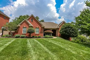 3476 Reeves Dr, Fort Wright, KY 41017 - Photo 1
