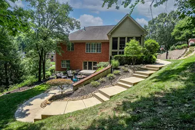 3476 Reeves Drive, Fort Wright, KY 41017 - Photo 42