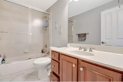 3476 Reeves Drive, Fort Wright, KY 41017 - Photo 38
