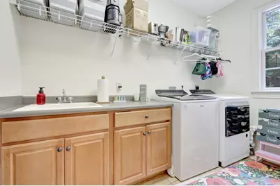 3476 Reeves Drive, Fort Wright, KY 41017 - Photo 24