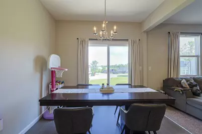 10194 Lucille Lane, Union, KY 41091 - Photo 10