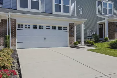 10194 Lucille Lane, Union, KY 41091 - Photo 32