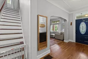 252 Van Voast Ave, Bellevue, KY 41073 - Photo 20