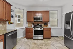 252 Van Voast Ave, Bellevue, KY 41073 - Photo 16