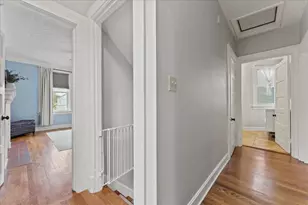 252 Van Voast Ave, Bellevue, KY 41073 - Photo 26