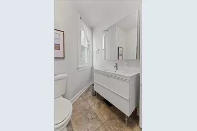 252 Van Voast Avenue, Bellevue, KY 41073 - Photo 24