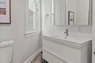 252 Van Voast Ave, Bellevue, KY 41073 - Photo 24