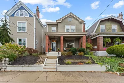 252 Van Voast Avenue, Bellevue, KY 41073 - Photo 2