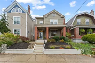 252 Van Voast Ave, Bellevue, KY 41073 - Photo 2