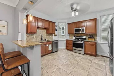 252 Van Voast Avenue, Bellevue, KY 41073 - Photo 14