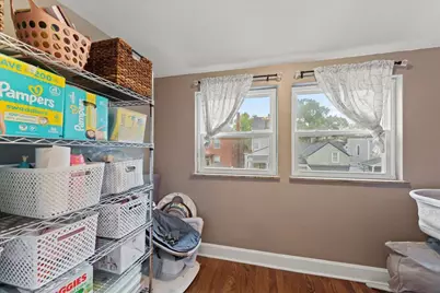252 Van Voast Avenue, Bellevue, KY 41073 - Photo 36