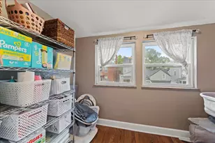 252 Van Voast Ave, Bellevue, KY 41073 - Photo 36
