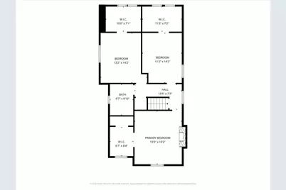 252 Van Voast Avenue, Bellevue, KY 41073 - Photo 46