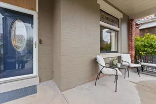 252 Van Voast Ave, Bellevue, KY 41073 - Photo 4