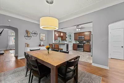 252 Van Voast Avenue, Bellevue, KY 41073 - Photo 10