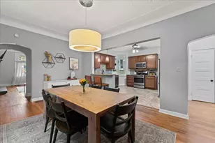 252 Van Voast Ave, Bellevue, KY 41073 - Photo 10