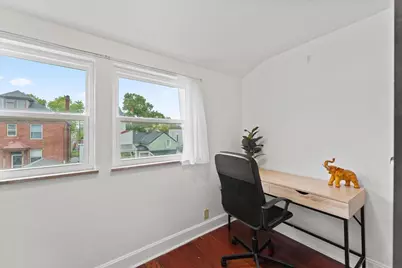 252 Van Voast Avenue, Bellevue, KY 41073 - Photo 32