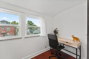 252 Van Voast Ave, Bellevue, KY 41073 - Photo 32