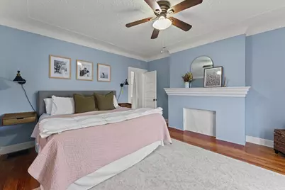 252 Van Voast Avenue, Bellevue, KY 41073 - Photo 28