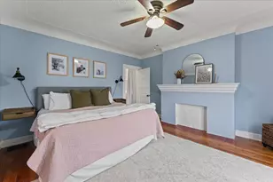 252 Van Voast Ave, Bellevue, KY 41073 - Photo 28