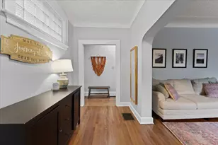 252 Van Voast Ave, Bellevue, KY 41073 - Photo 6