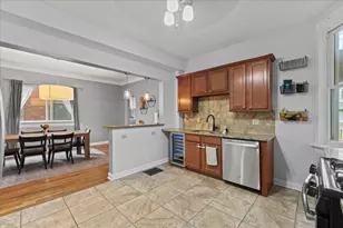252 Van Voast Ave, Bellevue, KY 41073 - Photo 18