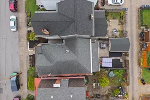 252 Van Voast Ave, Bellevue, KY 41073 - Photo 38