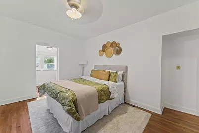 252 Van Voast Avenue, Bellevue, KY 41073 - Photo 22