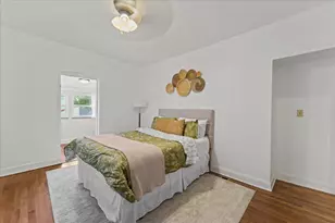 252 Van Voast Ave, Bellevue, KY 41073 - Photo 22