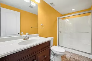 2324 Summerwoods Dr, Hebron, KY 41048 - Photo 28