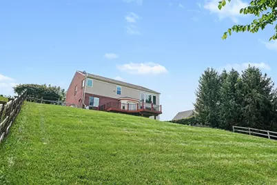 2324 Summerwoods Drive, Hebron, KY 41048 - Photo 36