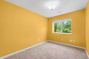 2324 Summerwoods Dr, Hebron, KY 41048 - Photo 24