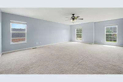 2324 Summerwoods Drive, Hebron, KY 41048 - Photo 14