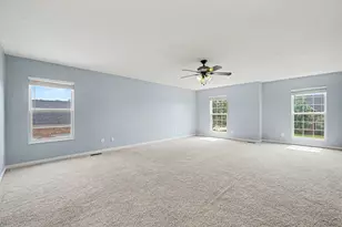 2324 Summerwoods Dr, Hebron, KY 41048 - Photo 14