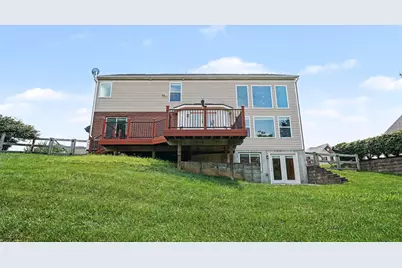 2324 Summerwoods Drive, Hebron, KY 41048 - Photo 34