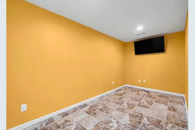 2324 Summerwoods Drive, Hebron, KY 41048 - Photo 26