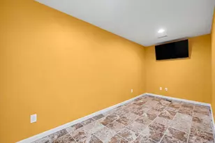 2324 Summerwoods Dr, Hebron, KY 41048 - Photo 26