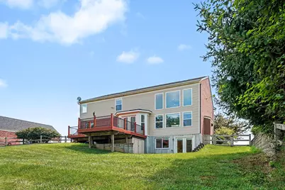 2324 Summerwoods Drive, Hebron, KY 41048 - Photo 34