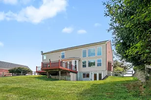 2324 Summerwoods Dr, Hebron, KY 41048 - Photo 34