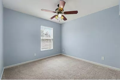 2324 Summerwoods Drive, Hebron, KY 41048 - Photo 18