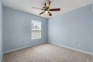2324 Summerwoods Dr, Hebron, KY 41048 - Photo 18